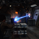 Illustration for article titled emStar Wars: 1313/em Looks Good Enough to Rip the Ears Off a Gundark